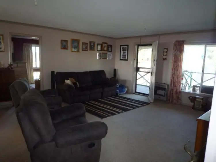 Fourth view of Homely other listing, 299 Craddock Rd, Mount Barker WA