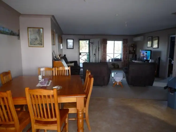 Fifth view of Homely other listing, 299 Craddock Rd, Mount Barker WA