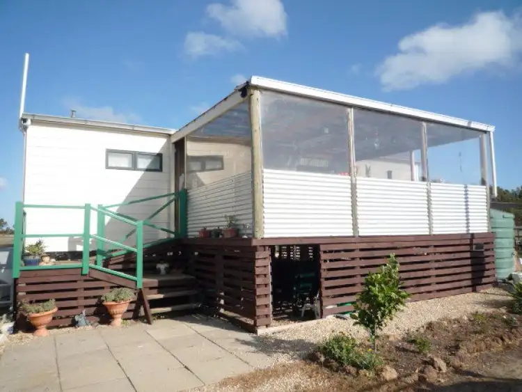 Seventh view of Homely other listing, 299 Craddock Rd, Mount Barker WA
