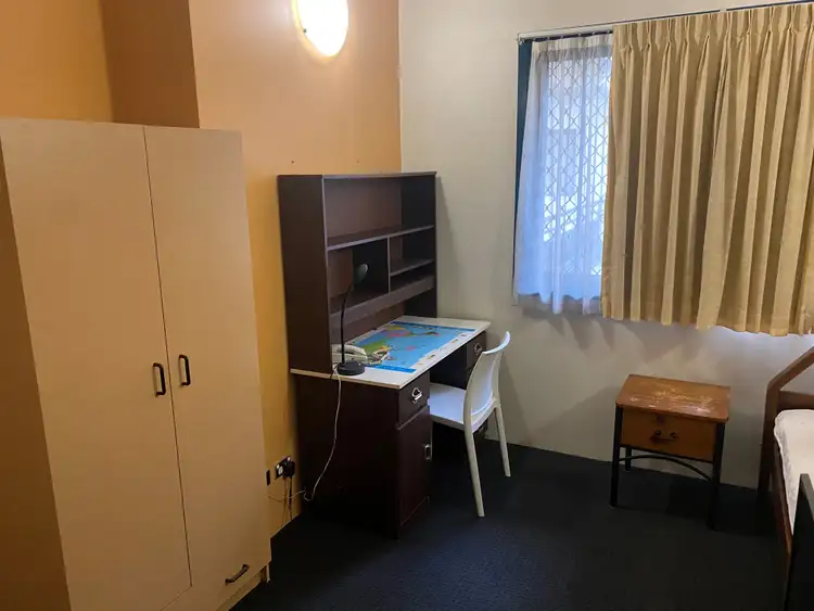 Second view of Homely studio listing, 3051/185-211 Broadway Street, Ultimo NSW 2007