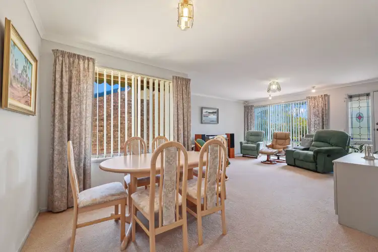 Third view of Homely house listing, 9 Manly Grove, Hayborough SA 5211