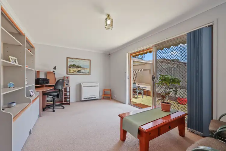 Sixth view of Homely house listing, 9 Manly Grove, Hayborough SA 5211