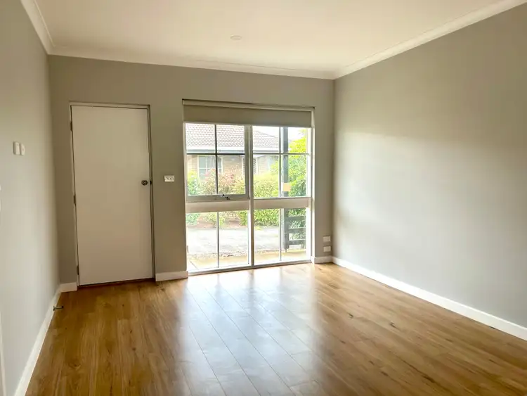 Second view of Homely house listing, 2/32-36 Kerr Street, Warrnambool VIC 3280