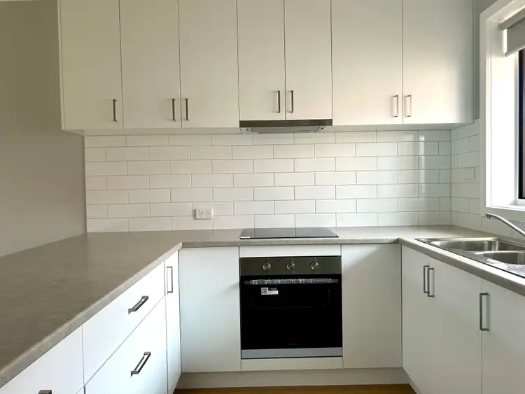 Third view of Homely house listing, 2/32-36 Kerr Street, Warrnambool VIC 3280