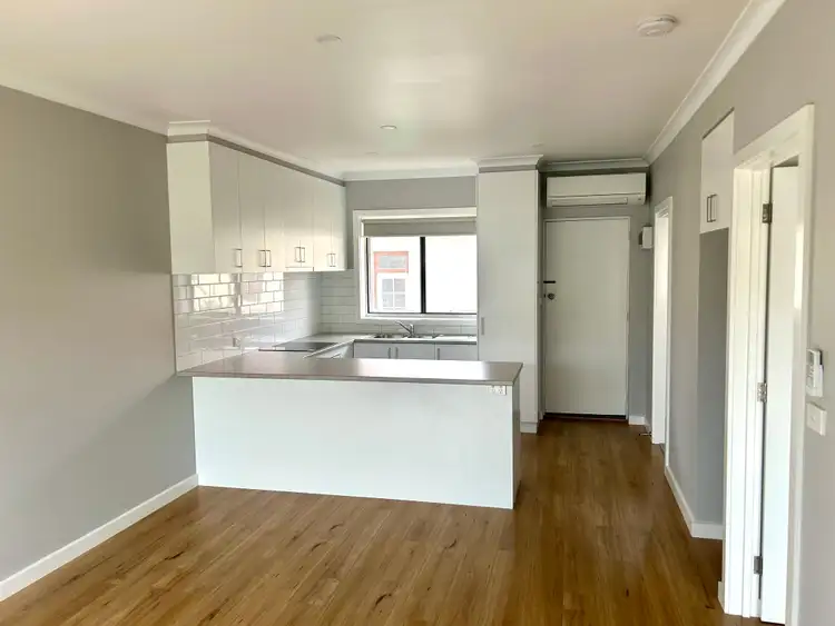 Fourth view of Homely house listing, 2/32-36 Kerr Street, Warrnambool VIC 3280