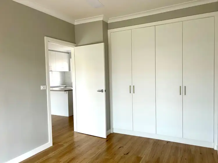 Fifth view of Homely house listing, 2/32-36 Kerr Street, Warrnambool VIC 3280