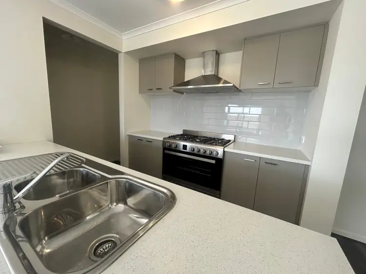 Second view of Homely house listing, 177 Aberline Road, Warrnambool VIC 3280