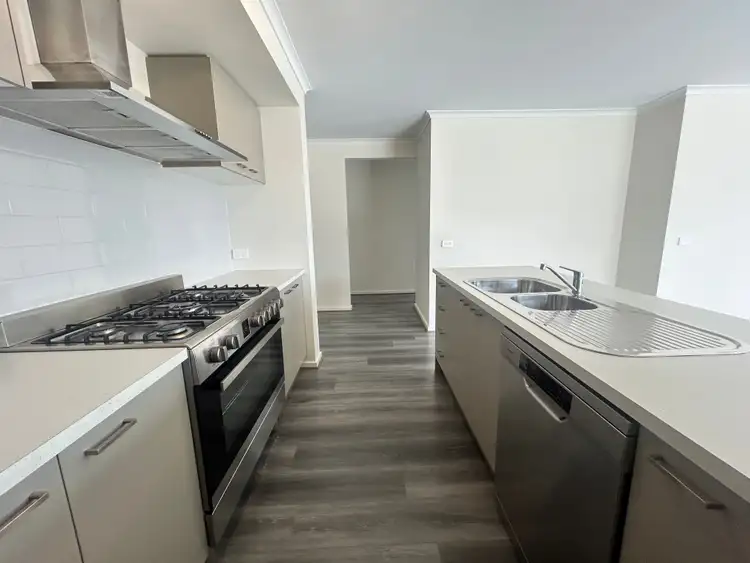 Third view of Homely house listing, 177 Aberline Road, Warrnambool VIC 3280