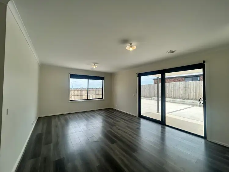 Fourth view of Homely house listing, 177 Aberline Road, Warrnambool VIC 3280