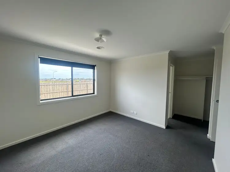 Fifth view of Homely house listing, 177 Aberline Road, Warrnambool VIC 3280