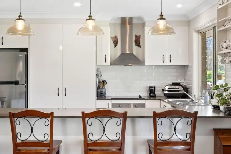 Sixth view of Homely rural property listing, 44 Jamieson Road, Churchable QLD 4311