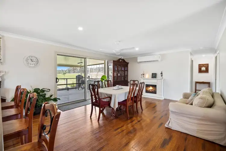 Seventh view of Homely rural property listing, 44 Jamieson Road, Churchable QLD 4311