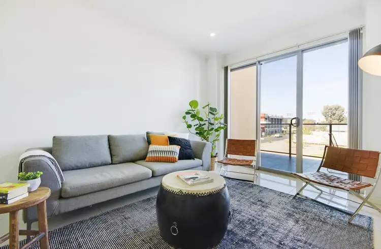 Fourth view of Homely other listing, 110/30-34 Garden Terrace, Mawson Lakes SA 5095