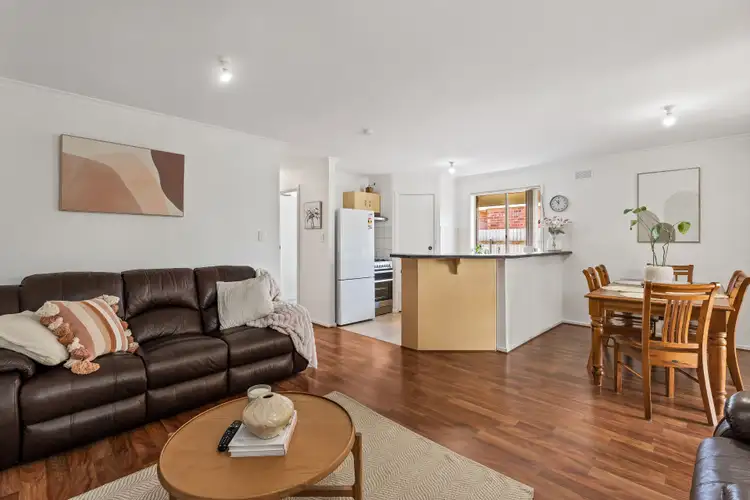 Third view of Homely other listing, 5A Whittington Street, Enfield SA 5085