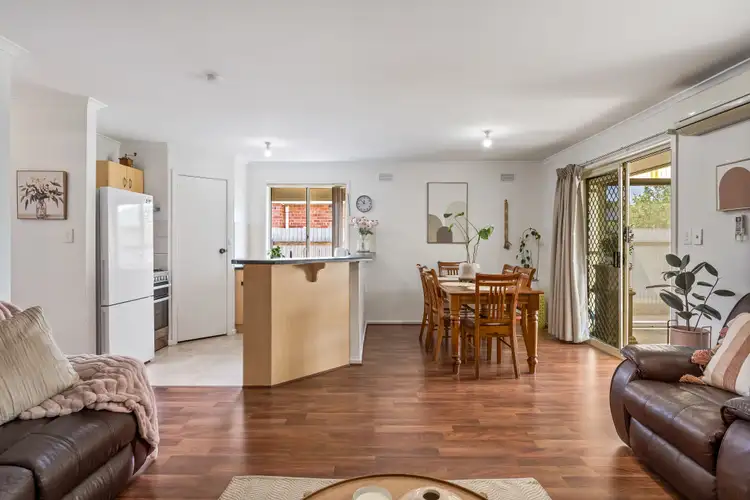 Fourth view of Homely other listing, 5A Whittington Street, Enfield SA 5085