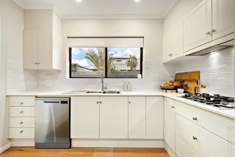 Third view of Homely house listing, 2/410 Anzac Highway, Camden Park SA 5038