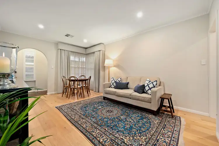 Fifth view of Homely house listing, 2/410 Anzac Highway, Camden Park SA 5038