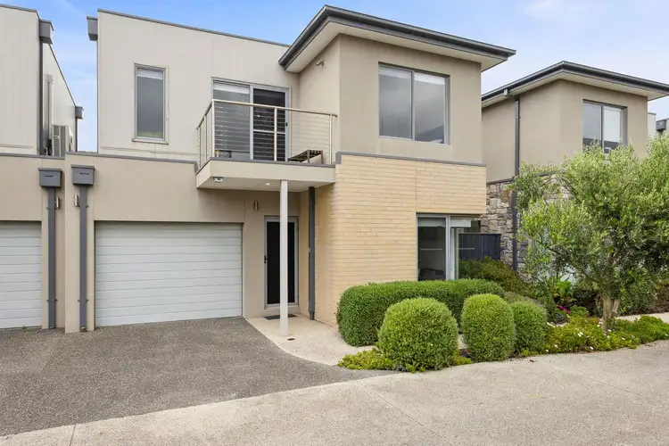 2/1553 Point Nepean Road, Capel Sound VIC 3940
