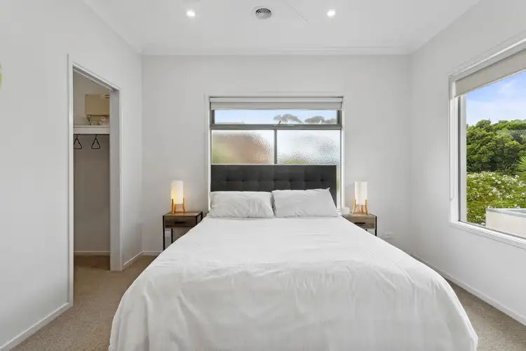 Fourth view of Homely house listing, 2/1553 Point Nepean Road, Capel Sound VIC 3940