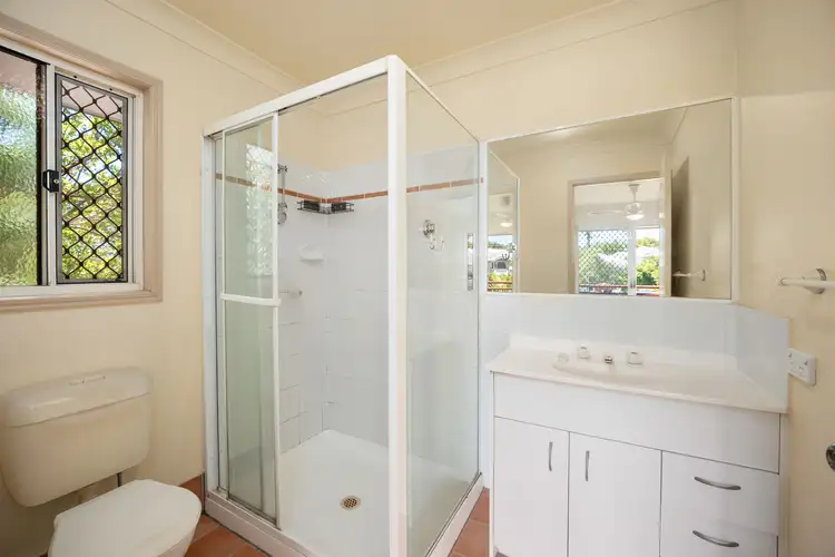 Seventh view of Homely house listing, 2/24 Coyne Street, Sherwood QLD 4075