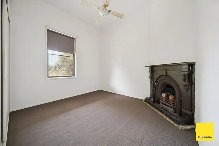 Third view of Homely house listing, 7 Frederick Street, Bendigo VIC 3550