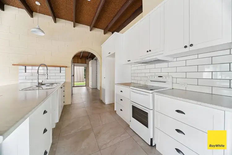 Fifth view of Homely house listing, 7 Frederick Street, Bendigo VIC 3550