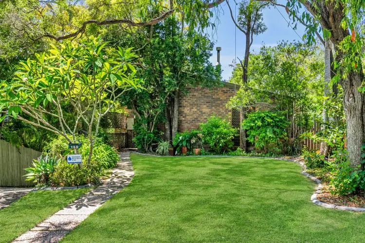 155 Lynne Grove Avenue, Corinda QLD 4075