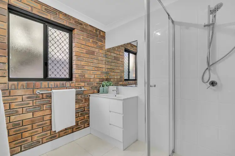 Fifth view of Homely house listing, 155 Lynne Grove Avenue, Corinda QLD 4075