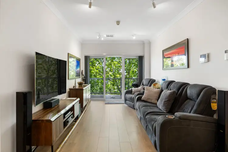 Sixth view of Homely apartment listing, 7/1 Coventry Street, Mawson Lakes SA 5095