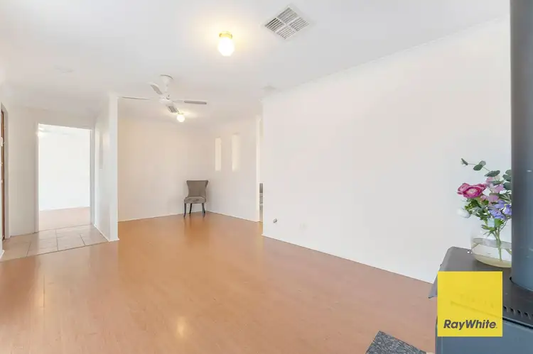 Second view of Homely house listing, 6 Brookside Gardens, Caversham WA 6055