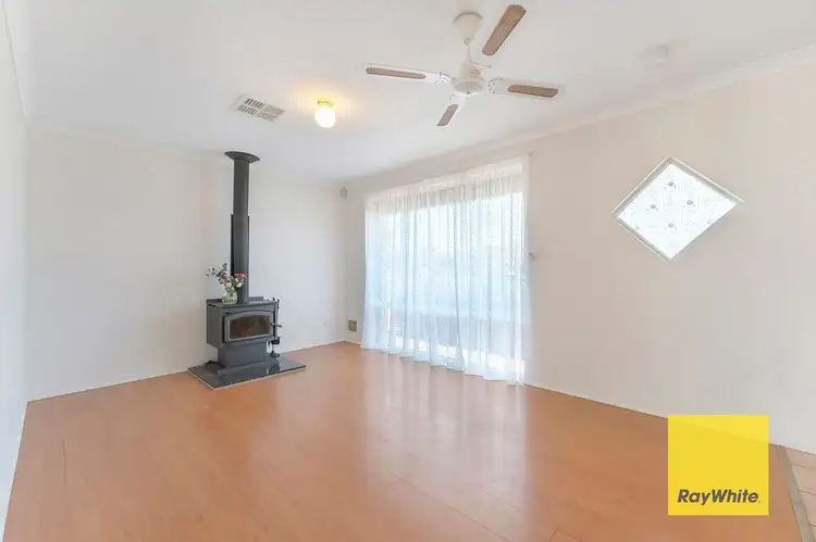 Third view of Homely house listing, 6 Brookside Gardens, Caversham WA 6055