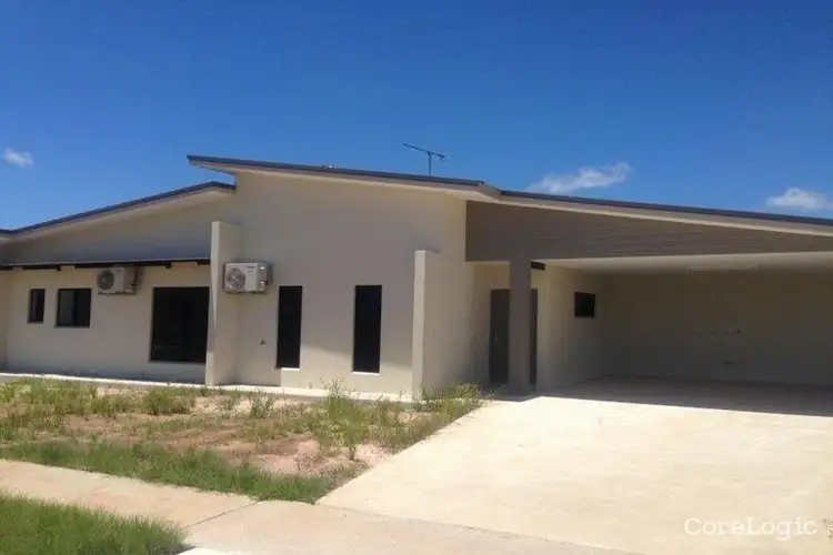 1/10 Constant Street, Coolalinga NT 839