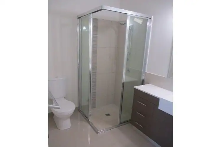 Fifth view of Homely semi-detached listing, 1/10 Constant Street, Coolalinga NT 839