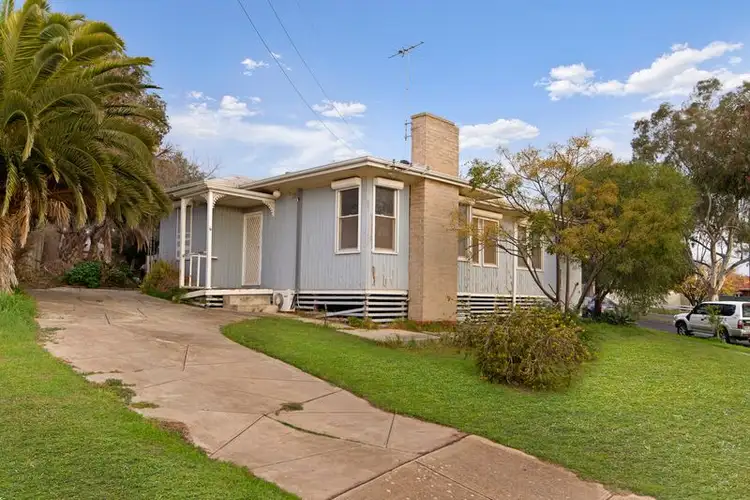 Main view of Homely house listing, 6 Central Avenue, Enfield SA 5085