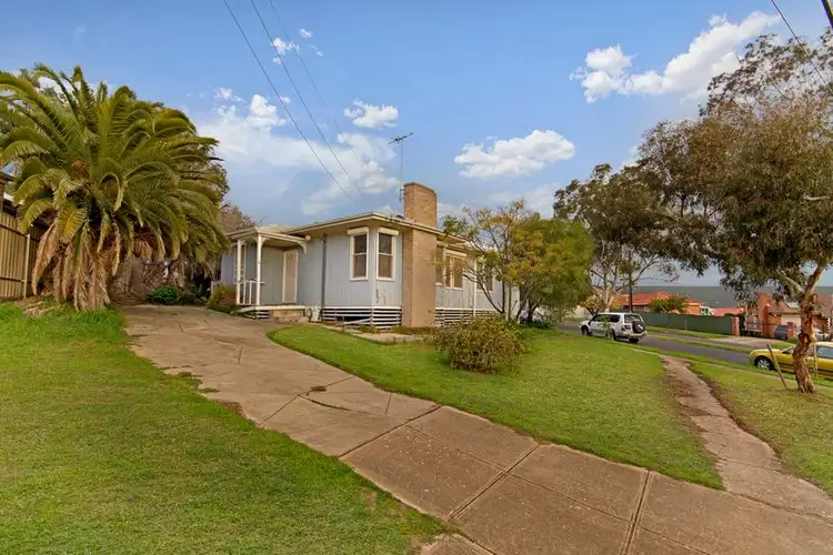 Second view of Homely house listing, 6 Central Avenue, Enfield SA 5085