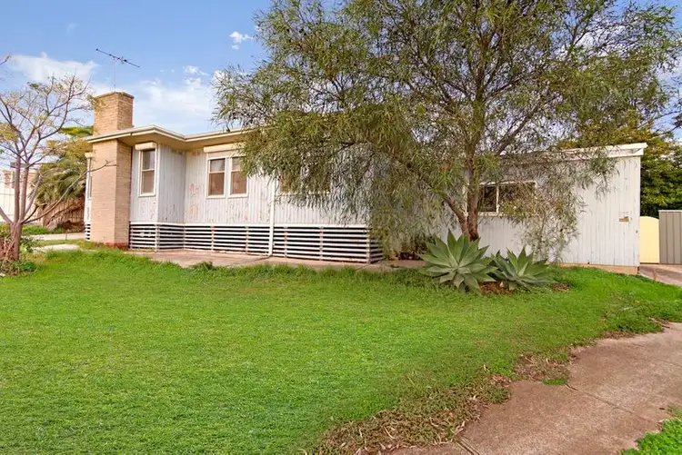 Third view of Homely house listing, 6 Central Avenue, Enfield SA 5085