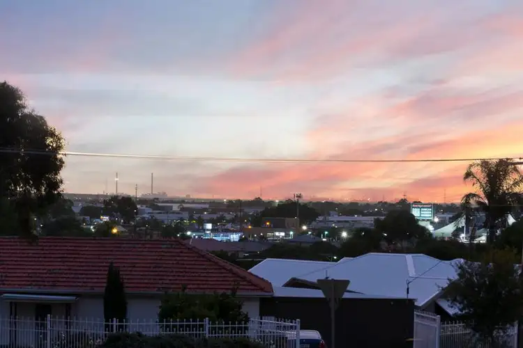 Sixth view of Homely house listing, 6 Central Avenue, Enfield SA 5085