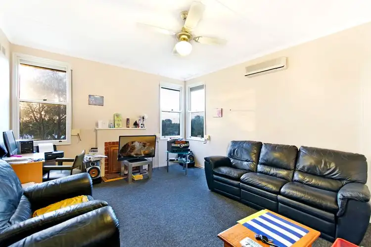 Seventh view of Homely house listing, 6 Central Avenue, Enfield SA 5085
