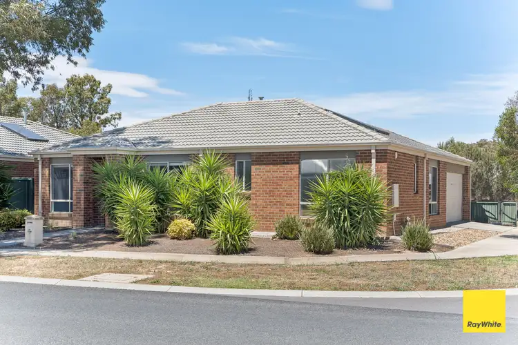 Second view of Homely house listing, 144 Ironstone Road, Ascot VIC 3551