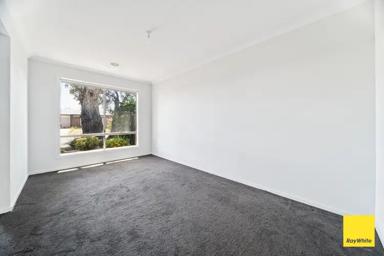 Fourth view of Homely house listing, 144 Ironstone Road, Ascot VIC 3551