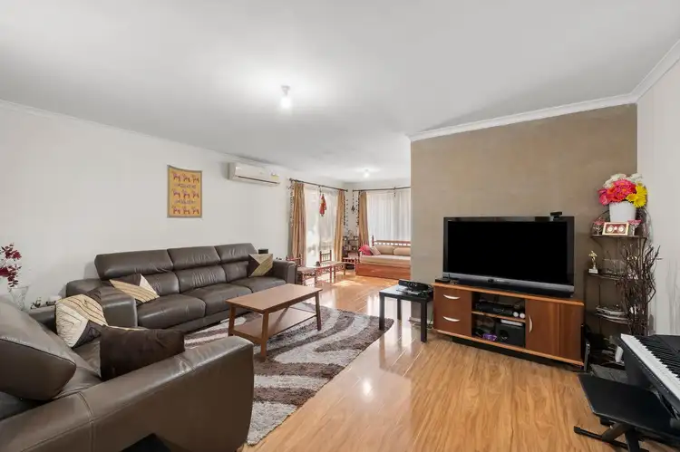 Second view of Homely unit listing, 3/309 Canterbury Road, Ringwood VIC 3134