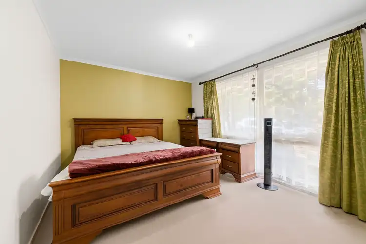 Fourth view of Homely unit listing, 3/309 Canterbury Road, Ringwood VIC 3134