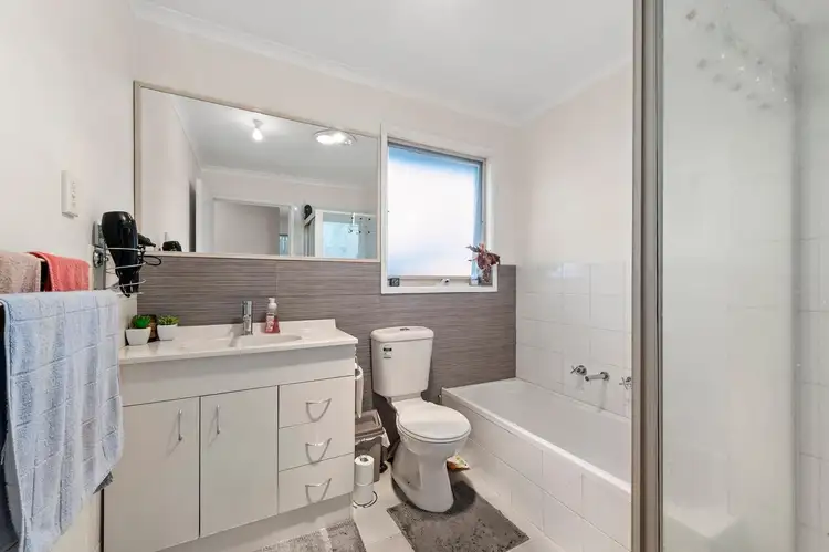 Fifth view of Homely unit listing, 3/309 Canterbury Road, Ringwood VIC 3134