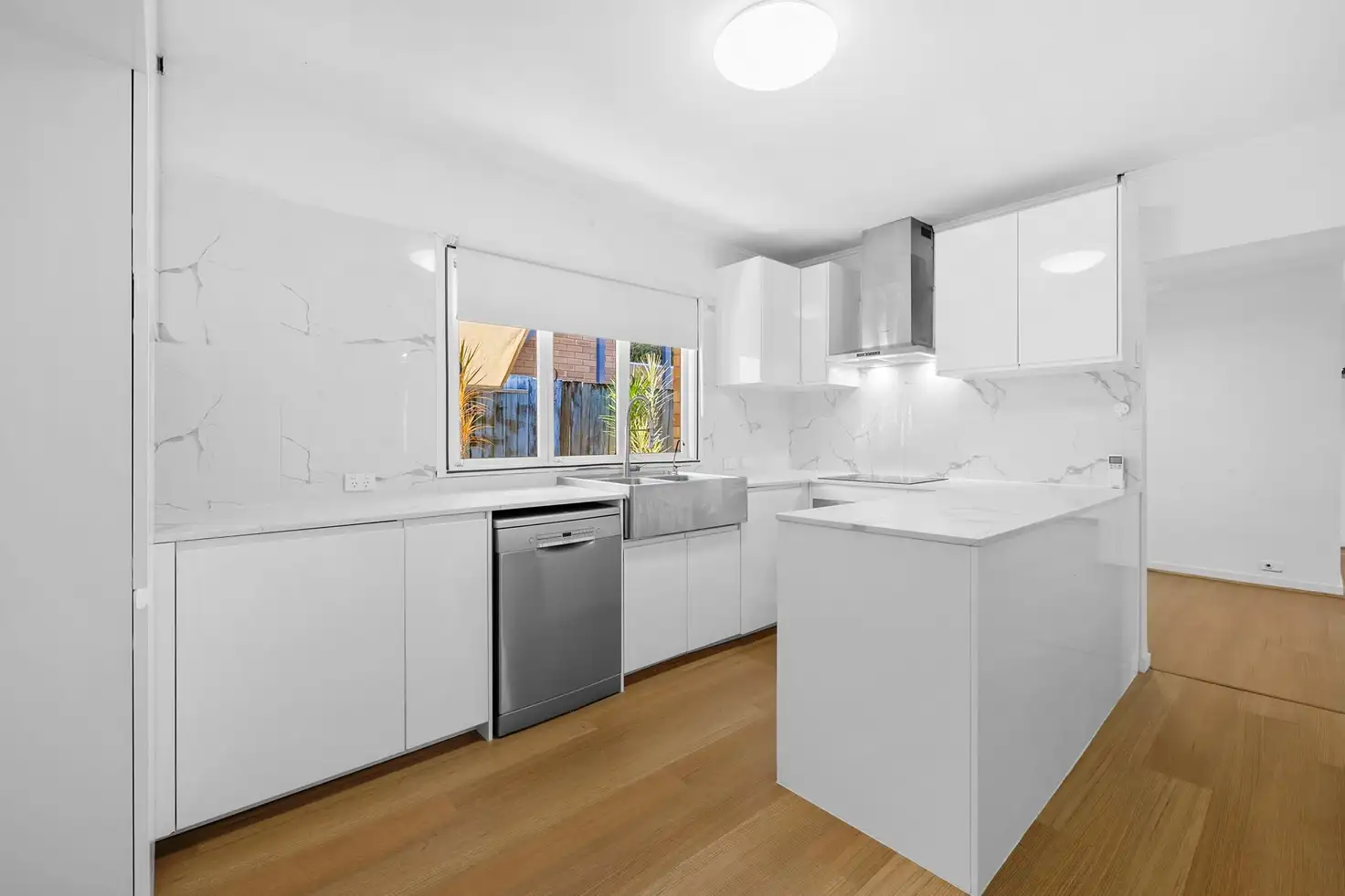 Main view of Homely house listing, 19 Noreen Street, Chapel Hill QLD 4069