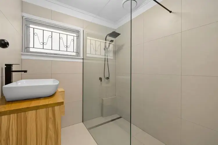 Second view of Homely house listing, 19 Noreen Street, Chapel Hill QLD 4069