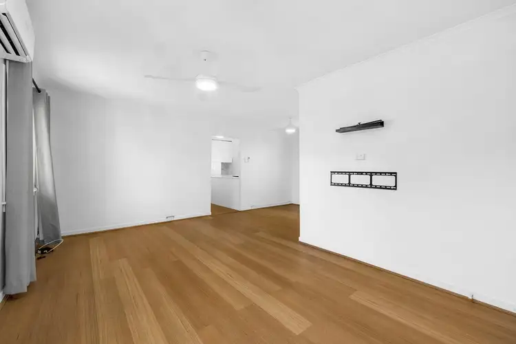 Third view of Homely house listing, 19 Noreen Street, Chapel Hill QLD 4069