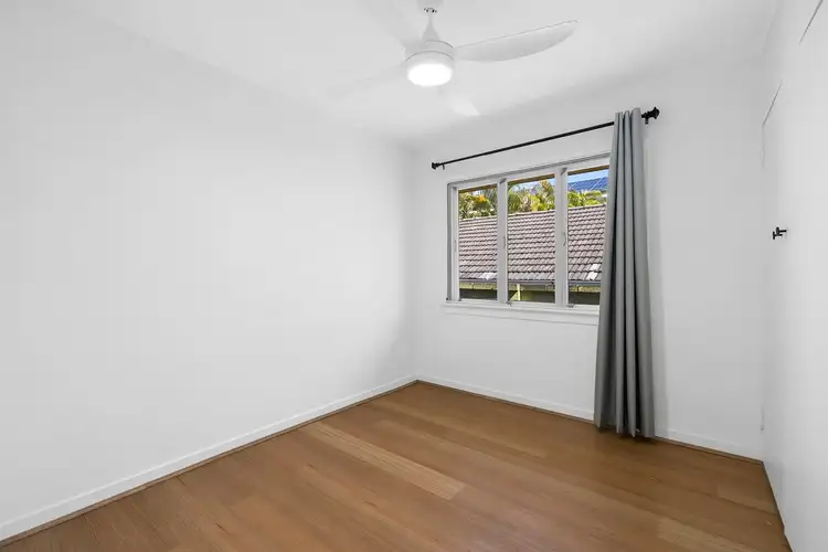Fifth view of Homely house listing, 19 Noreen Street, Chapel Hill QLD 4069