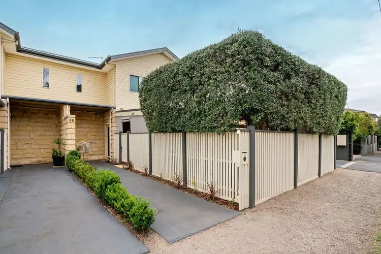 1/49 Truemans Road, Capel Sound VIC 3940