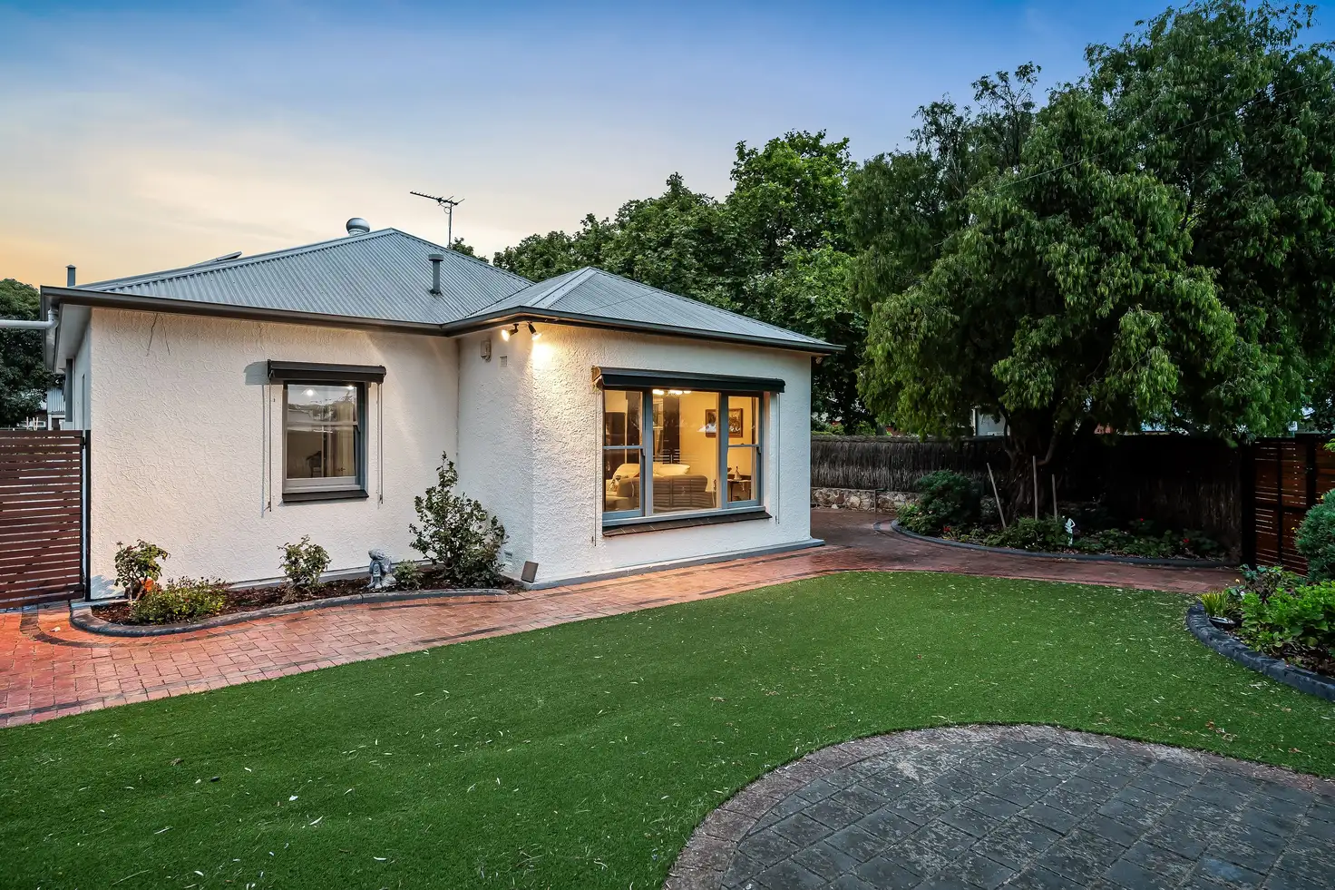 Main view of Homely house listing, 103 The Grove, Colonel Light Gardens SA 5041