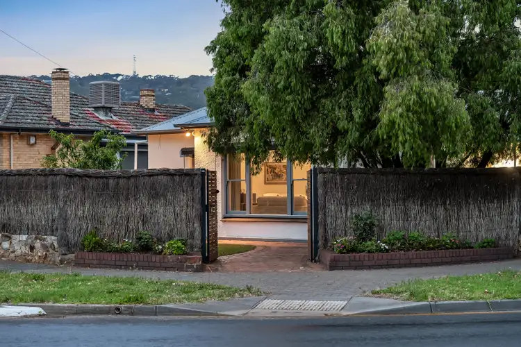 Third view of Homely house listing, 103 The Grove, Colonel Light Gardens SA 5041